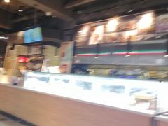 -YUMI芽米·法式烘焙·咖啡(文化宫店)