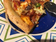-盘炉forenza·云贵川融合小食堂 ( 钟楼中柳巷店)