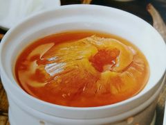 -圆苑(金茂店)