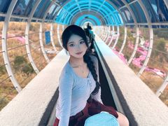 -盈香心动乐园