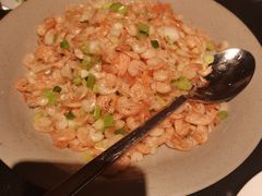 -小资太太餐厅(南岗区店)