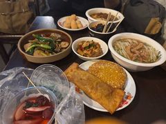 -東茅街茶馆