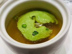 -二十四单 淮扬新味