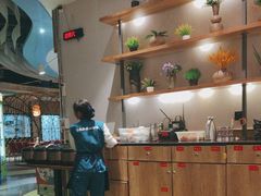 -外婆味道·云南菜大当家(弥勒店)