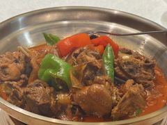 -解家河南菜(金水路店)
