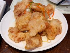-老厨家(友谊路总店)