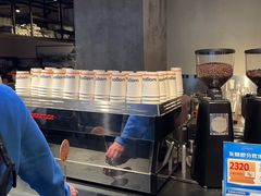 -Wagas沃歌斯(虹桥机场T1店)