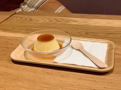 -MUJI无印良品(深圳深业上城城市旗舰店)