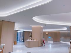 -全季酒店(广州越秀公园店)