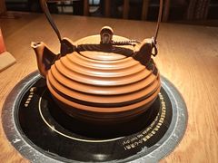 -银隆百货(萧山店)