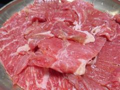 -西塔老太太泥炉烤肉(龙湖北苑天街店)