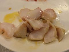 -满园春酒楼(庐江路店)