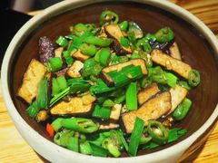 -红旗大食堂(君悦紫园店)