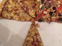 -火鬼 PYRO(五道口店)