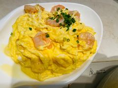 -肥仔文澳门猪骨煲(南京西路店)