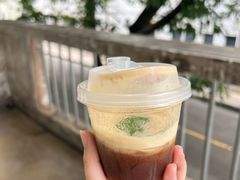 -怪 kafe.