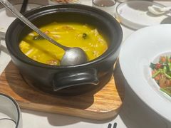 -徽镇小厨·经典徽菜(马连道店)