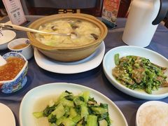 -皇饭儿·王润兴酒楼(河坊街店)