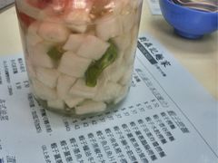 -刘森记面家(桂林街店)