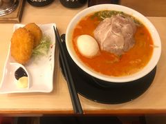 -博多一幸舍(西单大悦城店)