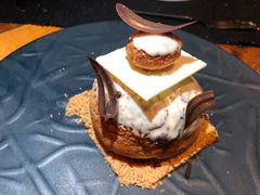 -AZUL by FUEL蓝色·法式酒馆(琶醍店)