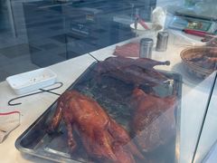-鸭寨夫人(无锡首店)