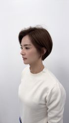 -5M HAIR SALON精品店