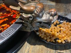 -销魂美蛙鱼头火锅(上海首店)