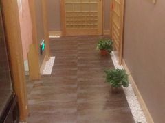 -鸥迪足道(老虎滩店)