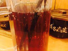 -博多一幸舍(侨福芳草地购物中心店)