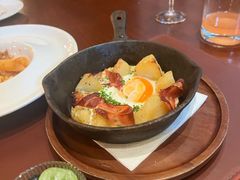 -Tivano意大利餐厅(成都居舍酒店)