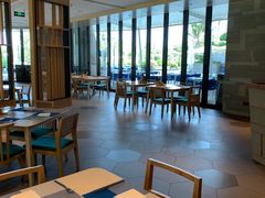 -味餐厅·海鲜·火锅·自助餐