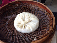 iphone_upload_pic-蒋家桥饺面店(四望亭路店)