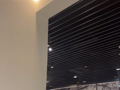 -大榕树下顺德菜(融创茂店)