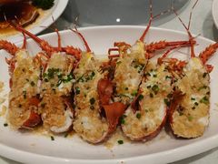 -大东海海鲜酒楼(渔人码头总店)