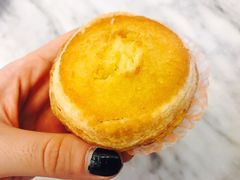 -陶陶居饼家(惠福东路店)