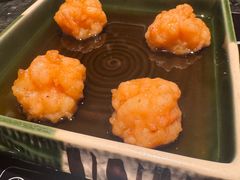 -然锅料理