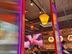 -匠熙小馆(崇文门店)