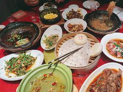 -鸡毛换糖(高桥店)