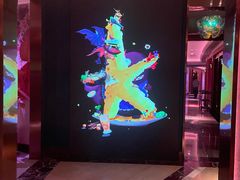 -纯K(打浦桥店)