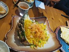 -泰堤坊(淡水体育馆店)