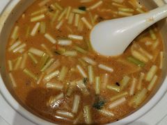 -阿五黄河大鲤鱼(纬三路店)