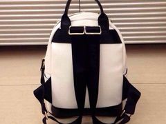 iphone_upload_pic-naraya(Siam Paragon)