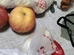 -庆丰包子铺(白塔寺店)