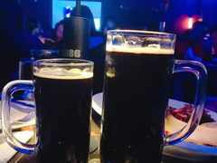 -MOSSO德国餐厅·音乐酒吧(环宇荟店)