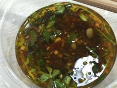 -蜀串香牛杂火锅串串