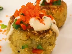 -摩根扒房(桐梓林店)