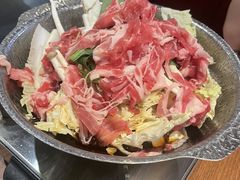 -王氏炉匠·烧鸟放题自助(好运街店)