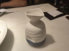 -径山十八道·风味民间菜(杭州总店)