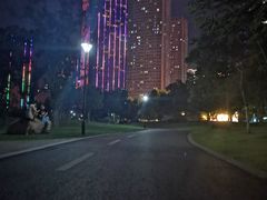 -山里俏·地标皖南菜·屯溪臭鳜鱼(北城万达店)